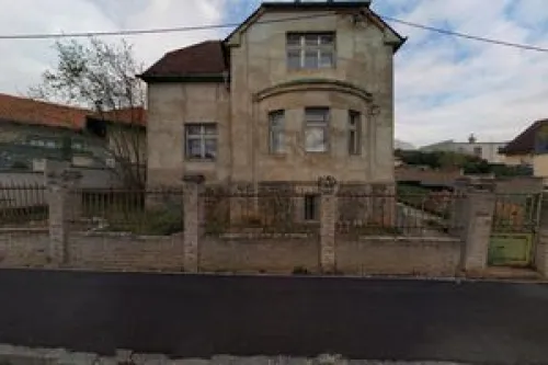 Basketbalový klub Beroun