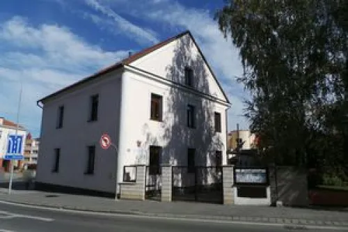 Krajská hygienická stanice Středočeského kraje se