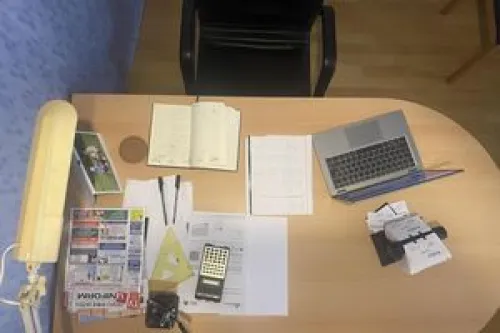 Marketing Kladno