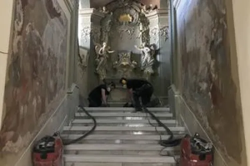 Kamenictví Schneidervind