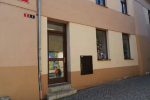 BOUTIQUE ALENA