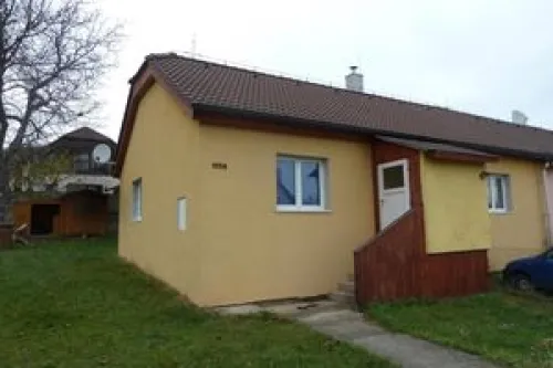 LIBERI, odborová organizace