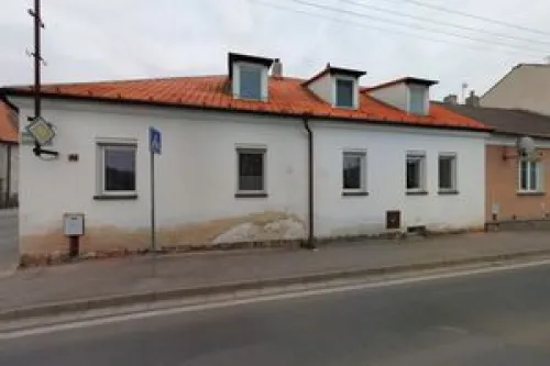 Pedi mani, s.r.o.