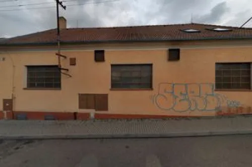MARX, spol. s r.o.