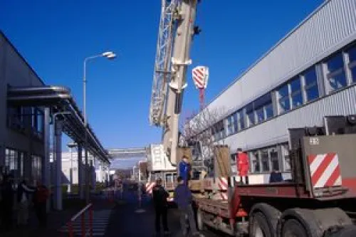 MOVING CZ – EU
