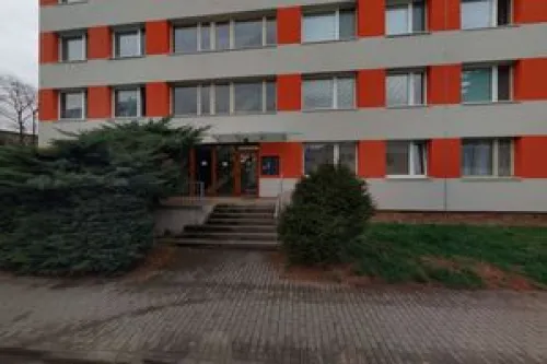 Občanské sdružení Smíšený pěvecký sbor Slavoš Bero