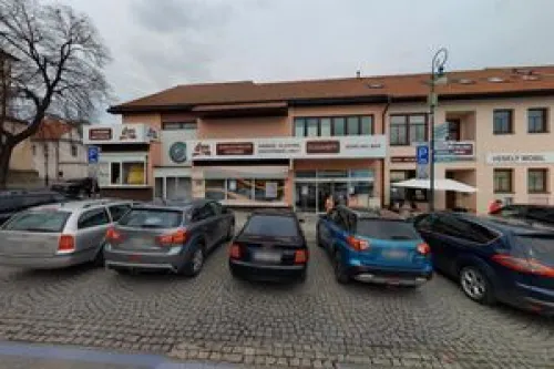 Květ Beroun, a.s.
