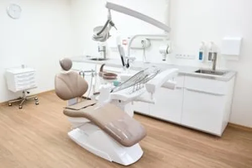 DENTIKO BEROUN, s.r.o.