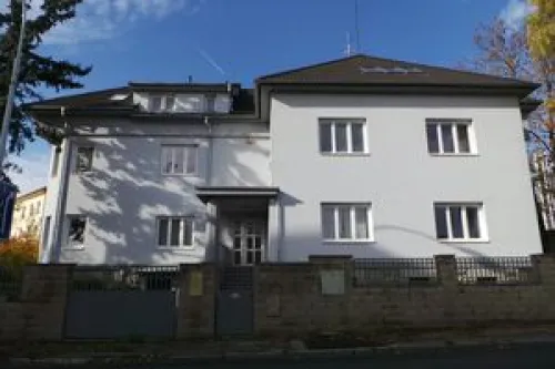 AiP Beroun s.r.o.