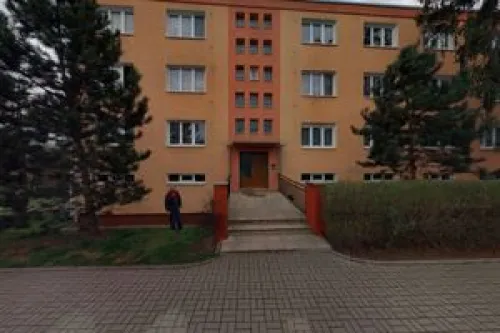 Vladimír Sklenář - Home4People