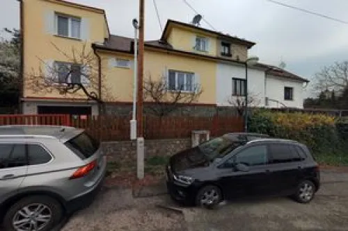 Elektro Čepelák