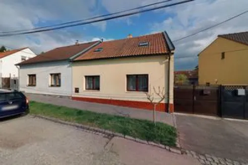 Bezpečnostní agentura Richard Polák