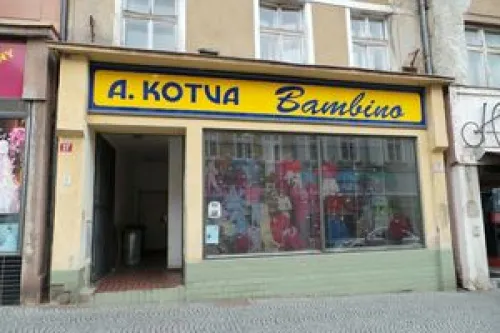 Anděla Kotvová