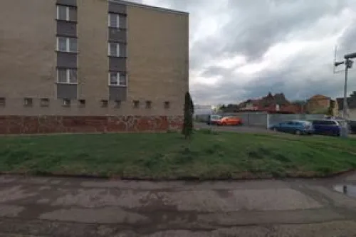 Centrum zubní prevence