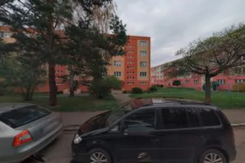 Pavel Dvořák RE/MAX Alfa