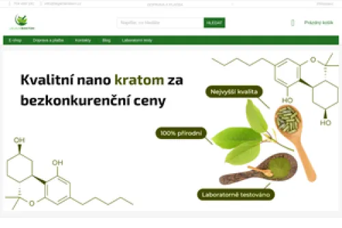 legalnikratom.cz