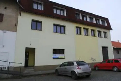 Plavecke-pomucky.cz
