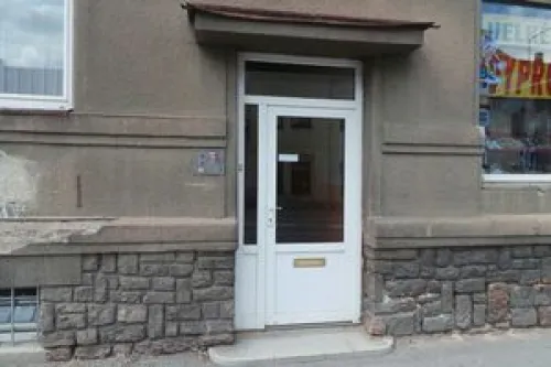Vahyk.cz