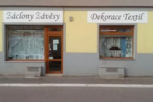 ČIČINKA, s.r.o.