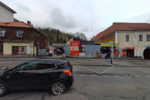 Pěkná brynda