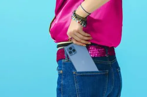 Partnerská prodejna T-Mobile