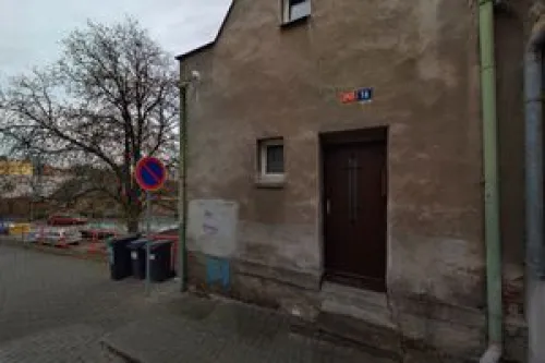 o.s. Beroun sobě