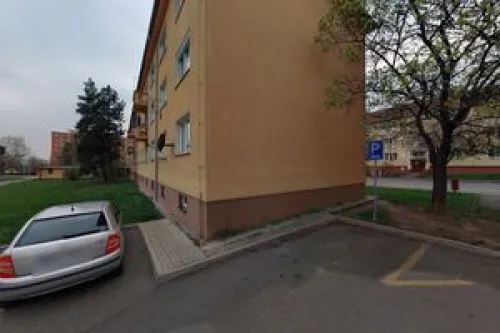 Opravy spotřebičů Dmytro Panasiuk