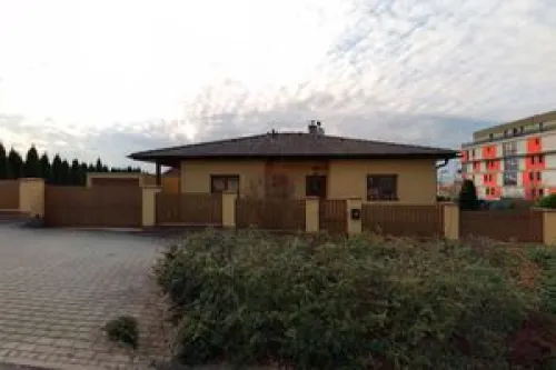 Reprofi CZ, s.r.o.