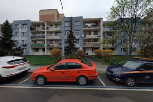 Půjčovna Ekolux